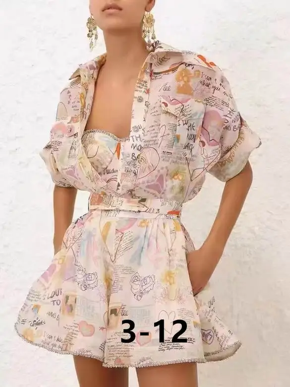 Zimmermann S-XL  (551)